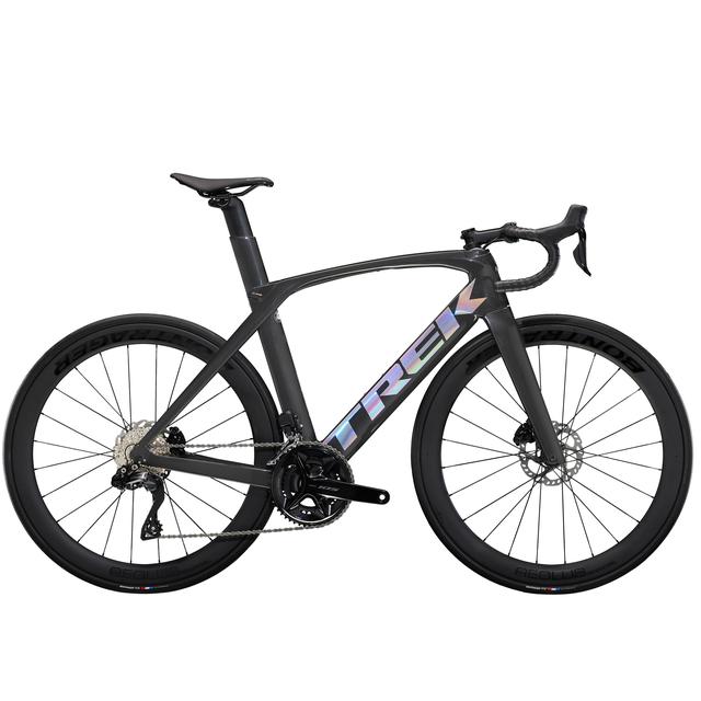 Trek - Madone SL 6 Di2 6e gén. (Cliquez ici pour le prix de vente) in Concord NC