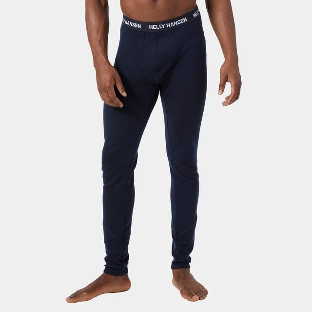 Helly Hansen - Men's Lifa Merino Midweight Pant in Concord NC