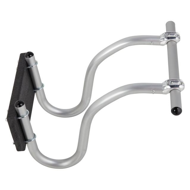 NRS - Frame U-Style Raft Motor Mount