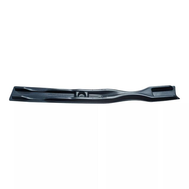 Dagger - Hull Support Channel - For Axis Kayak Seat in Indianapolis IN