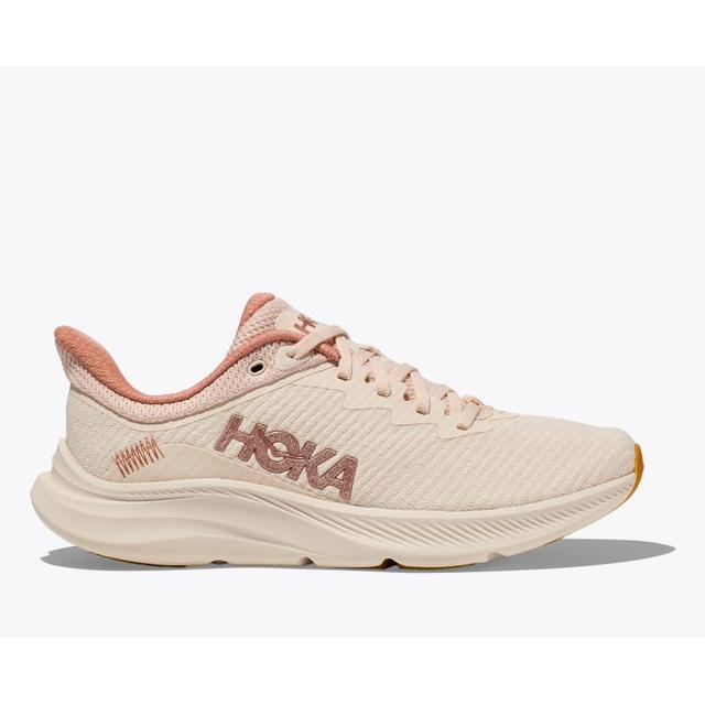 HOKA - Women's Solimar in Oak Creek WI