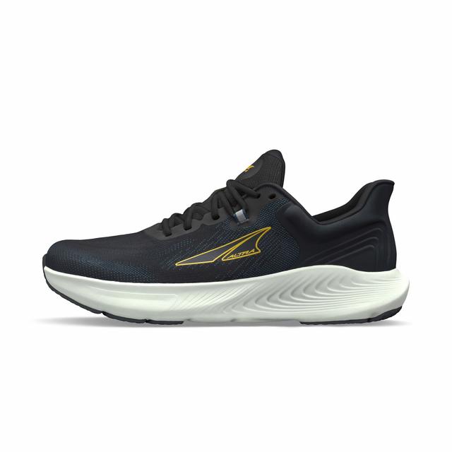 Altra Running - Men's Provision 8