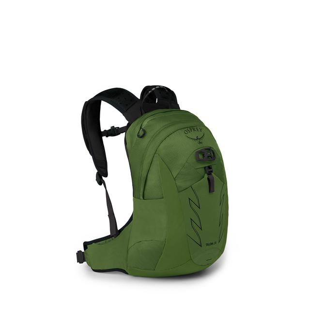 Osprey Packs - Talon Jr in Boulder CO