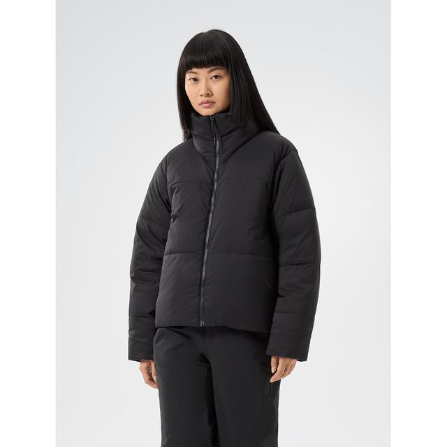 Arc'teryx - Conduit Down Jacket Women's in South Sioux City NE