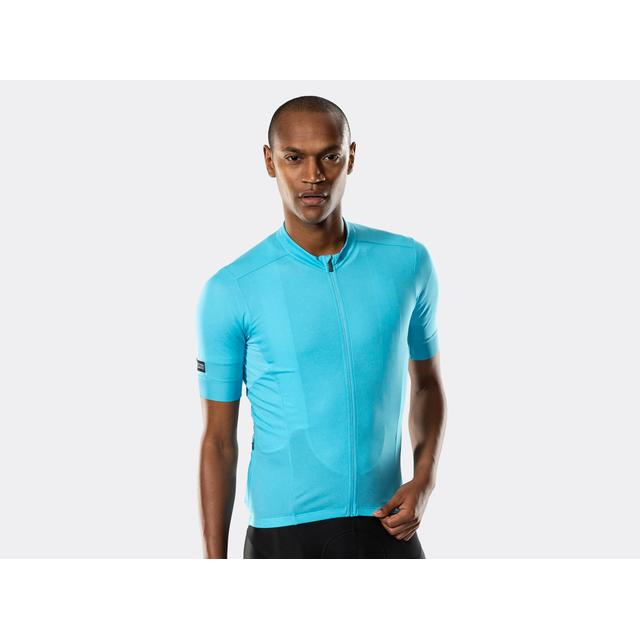 Trek - Bontrager Velocis Cycling Jersey in Pasadena CA