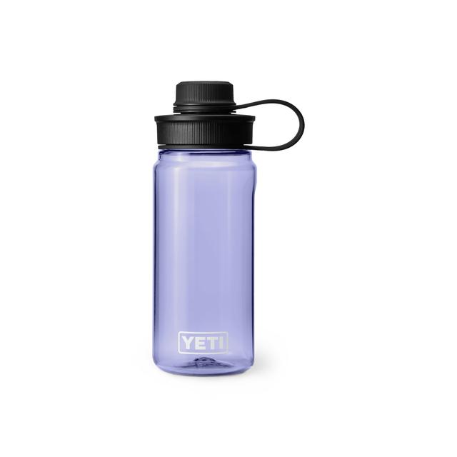 YETI - Yonder 600 ML Water Bottle Cosmic Lilac in Gas City IN