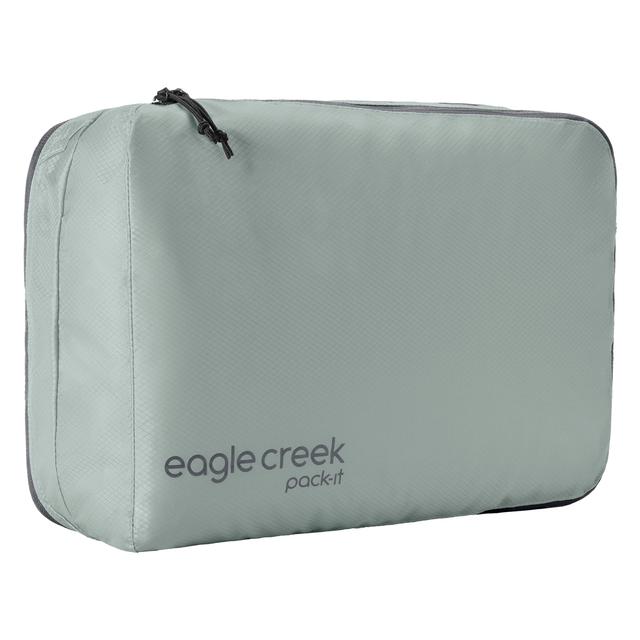 Eagle Creek - Pack-It Isolate Clean/Dirty Cube M