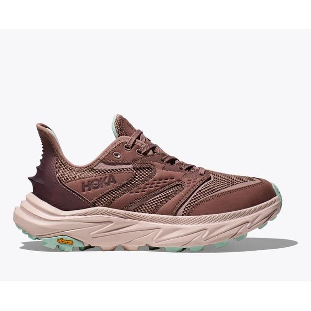 HOKA - Women's Anacapa 2 Freedom