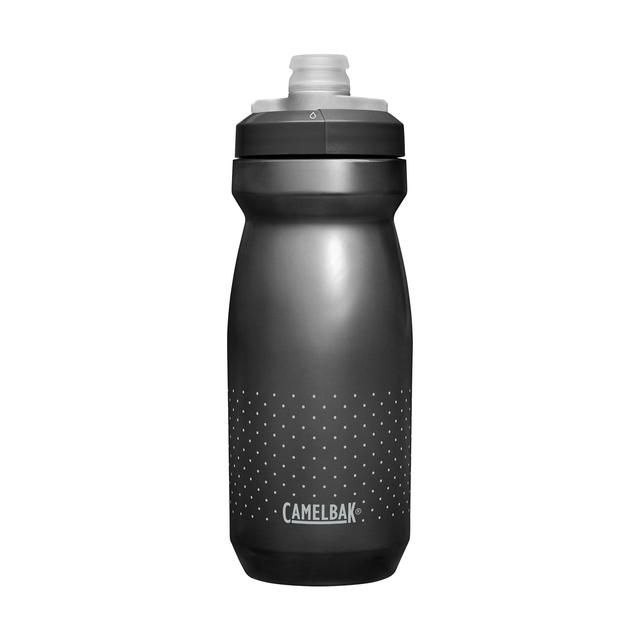 CamelBak - Podium 21oz Bike Bottle