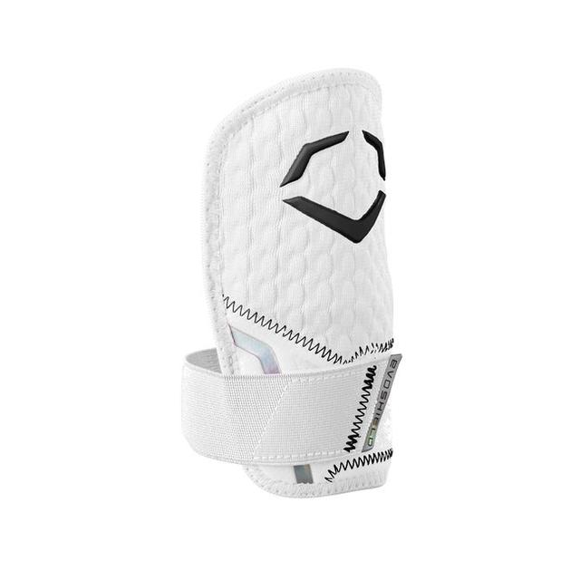 EvoShield - Pro-SRZ 2.0 Batter's Hand Guard