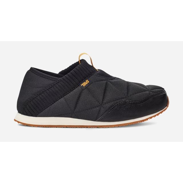 Teva - Women's ReEmber
