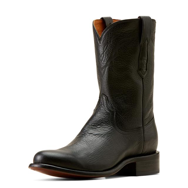 Ariat fleur best sale