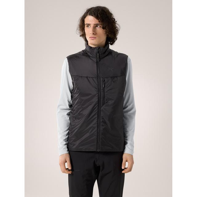 Arc'teryx - Nuclei Vest Men's in Delray Beach FL