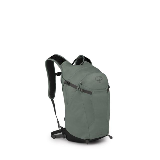 Osprey Packs - Sportlite 20 in Fort Collins CO