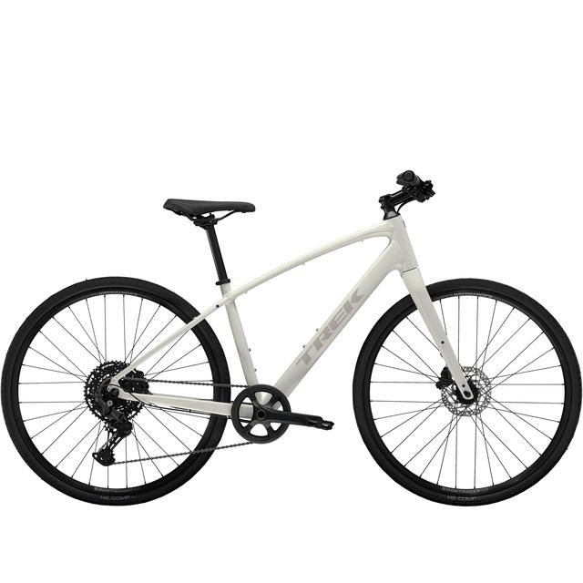 Trek - FX 3 in 熊谷市埼玉県熊谷市仲町 埼玉県