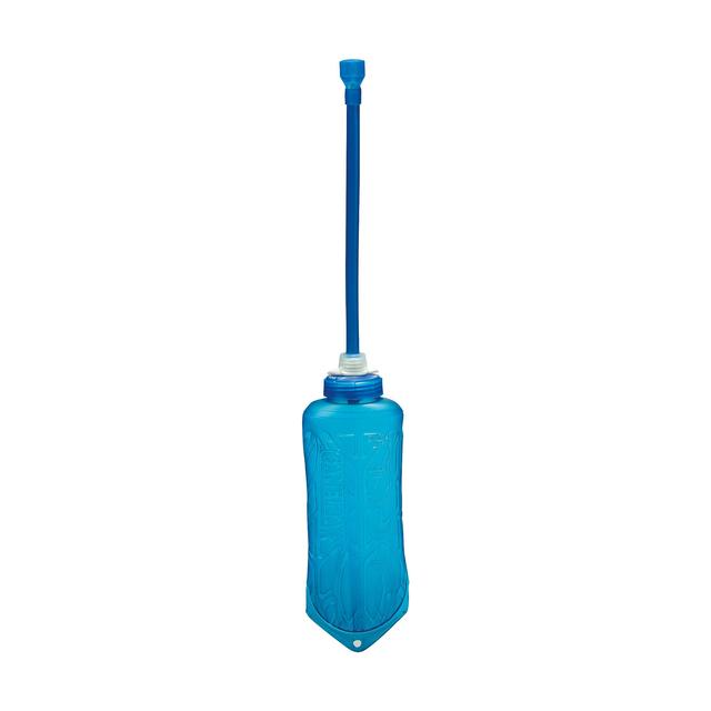 CamelBak - Quick Stow‚ Flask Tube Adapter in Saint Nazianz WI