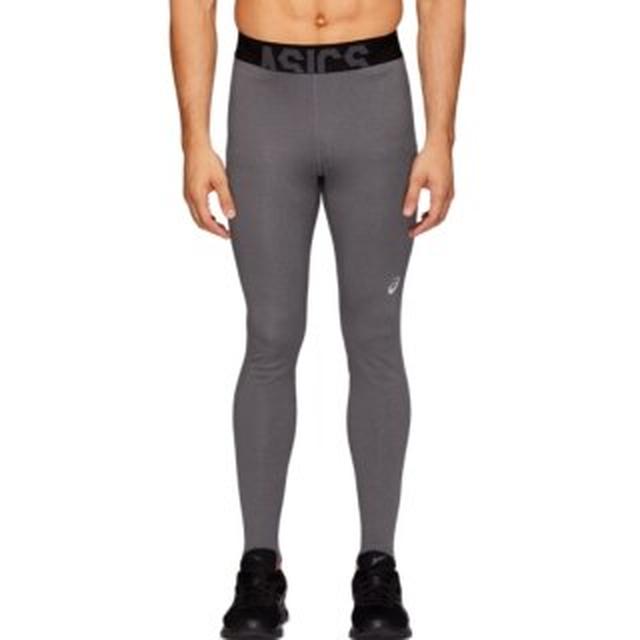 ASICS - MEN'S THERMOPOLIS TIGHT in Freeman SD