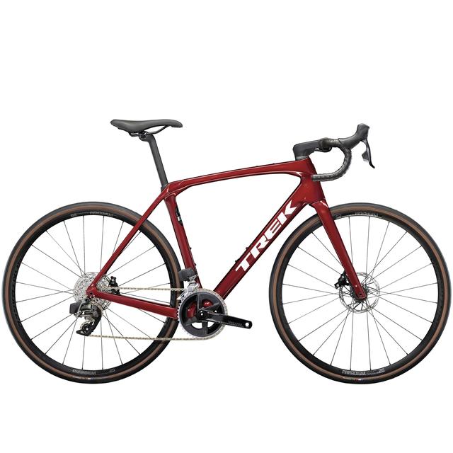 Trek - Domane SL 6 eTap Gen 4