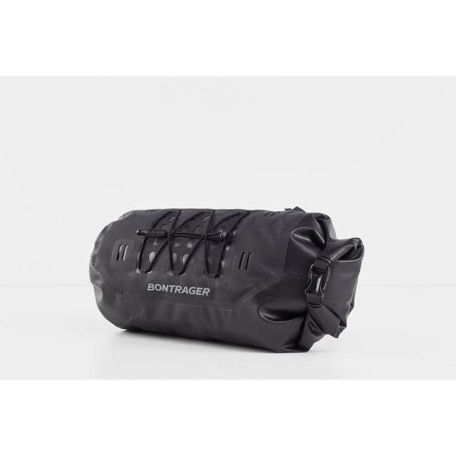 Trek - Bontrager Adventure Handlebar Bag in Fort Collins CO