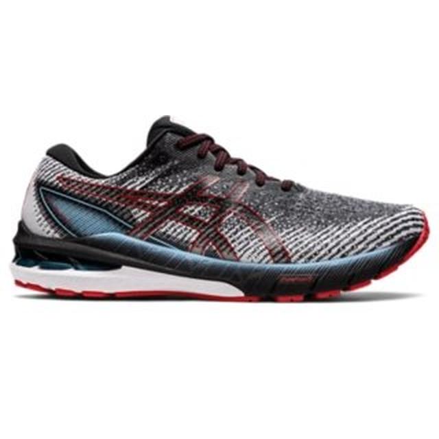 ASICS - Men's GT-2000 10 in Redford Charter Twp MI