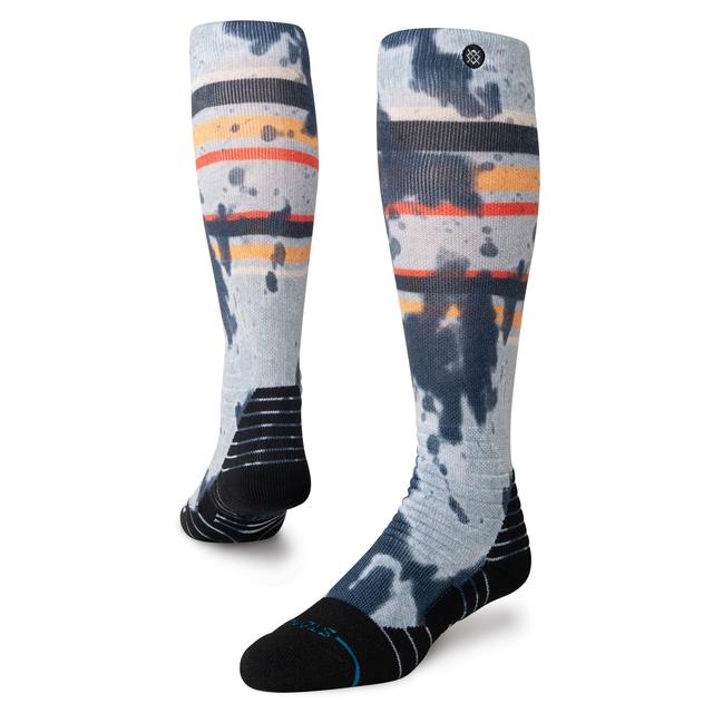 Stance - en's Brong Snow Midweight Socks