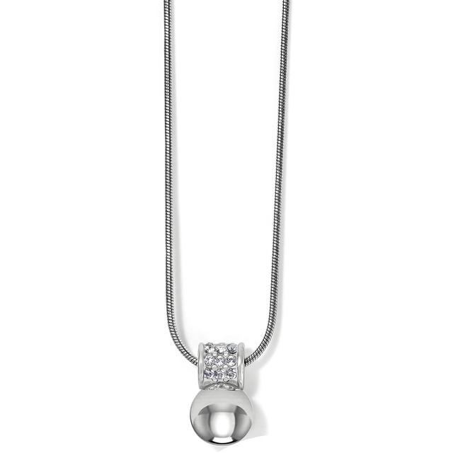 Brighton - Meridian Petite Necklace