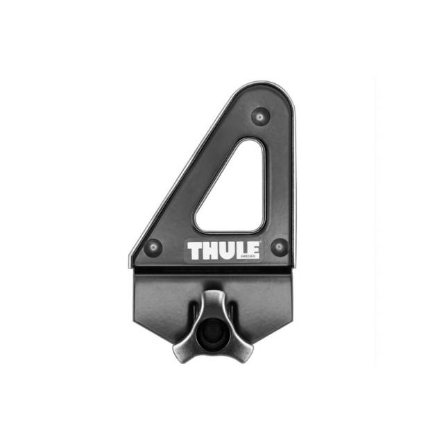 Thule - Load Stop 503