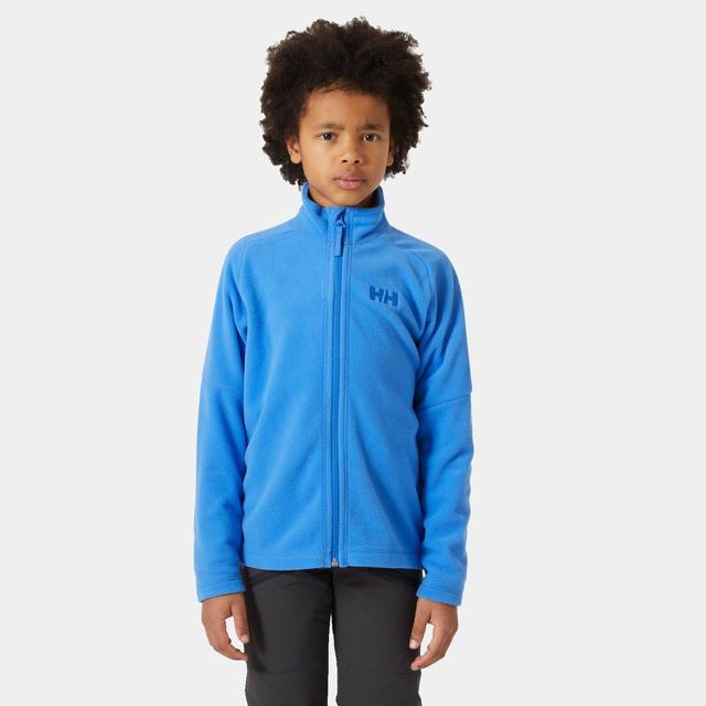 Helly Hansen - Jr Daybreaker 2.0 Jacket