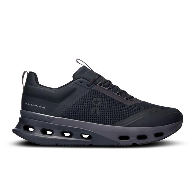 On Running - Mens Cloudnova X in Locust Grove GA