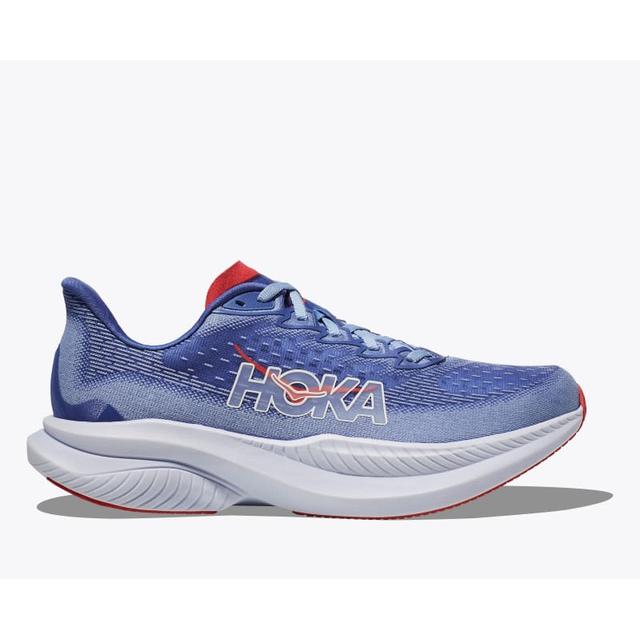 HOKA - Women's Mach 6