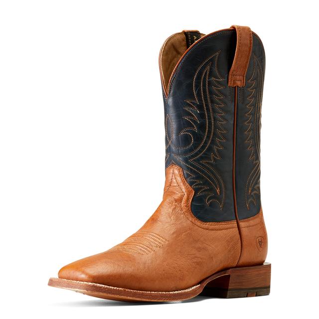 Ariat - Men's Paxton Pro Cowboy Boot in Pasadena CA