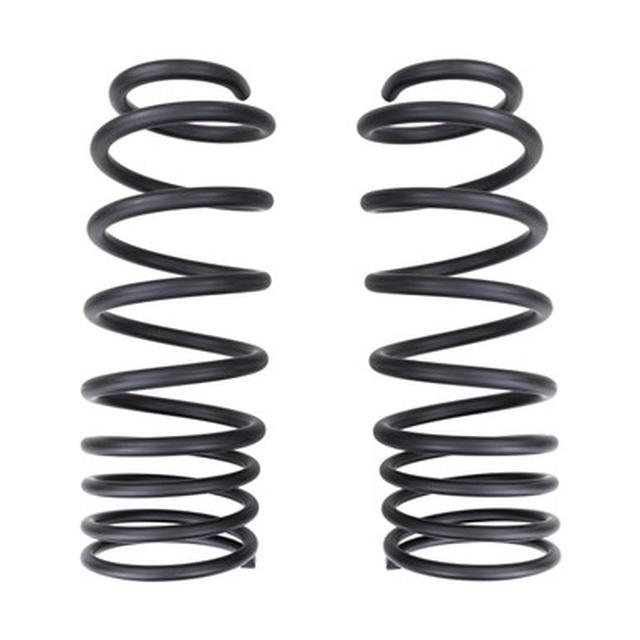 ARB USA Brand - Old Man Emu Coil Spring Rear 3320 | Black | 18.3 in in Huntington NY