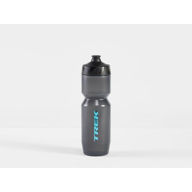 Trek - Voda Water Bottle in Ashland WI
