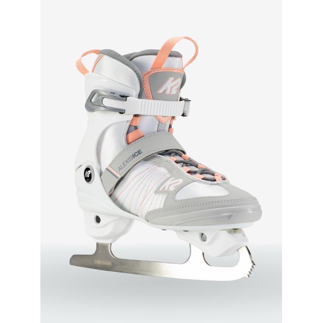 K2 Skates - Women's Alexis Ice FB