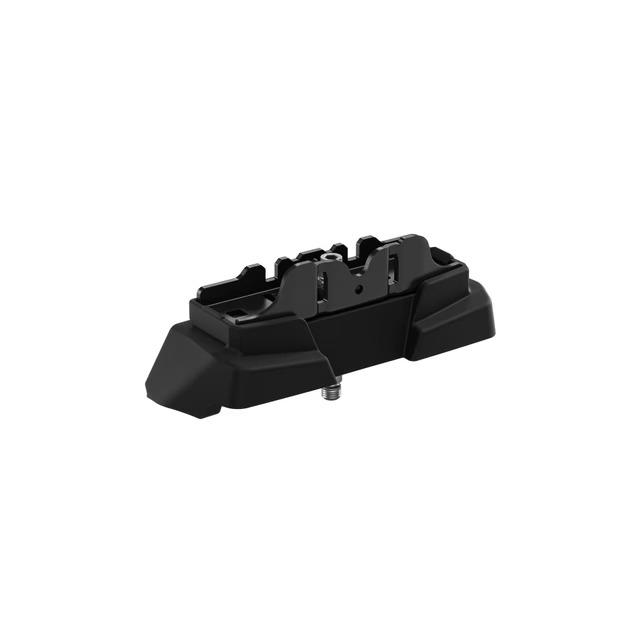 Thule - Fit Kit 187002