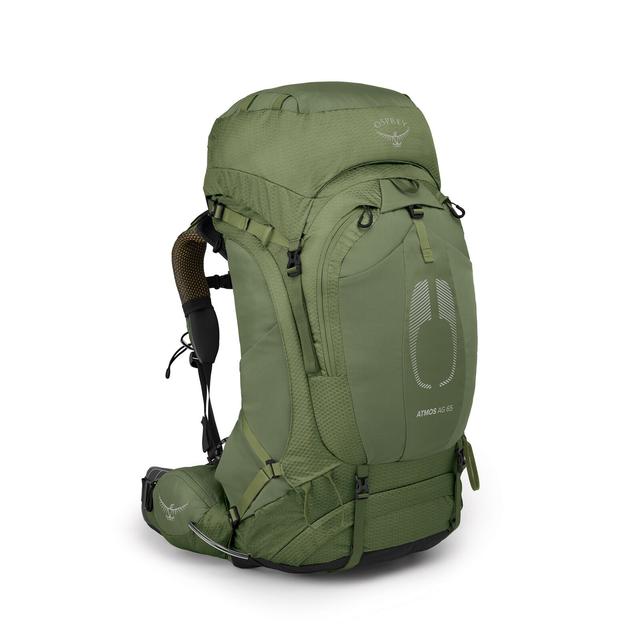 Osprey Packs - Atmos AG 65 in South Lake Tahoe CA