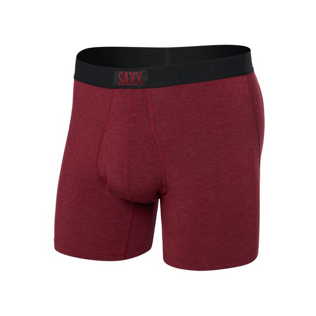 Saxx - Men's Ultra Super Soft Boxer Briefs in Schwenksville PA