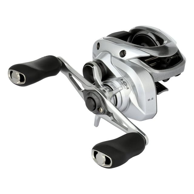 Shimano Fishing - TRANX 150 in Ardmore OK
