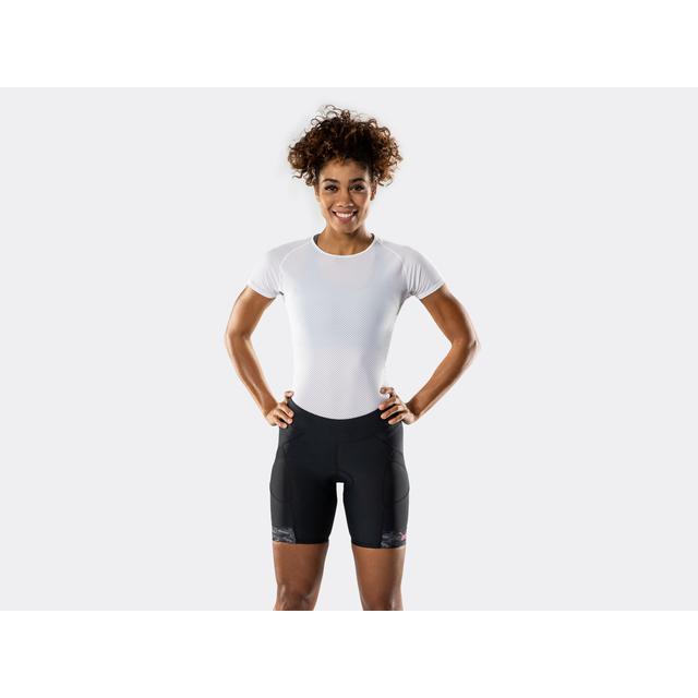 Trek - Bontrager Trosla Women's Cycling Liner Short