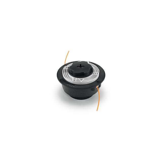 STIHL - AutoCut EasySpool Trimmer Heads (TapAction) C 6-2