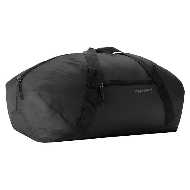 Eagle Creek - Packable Duffel in Gas City IN