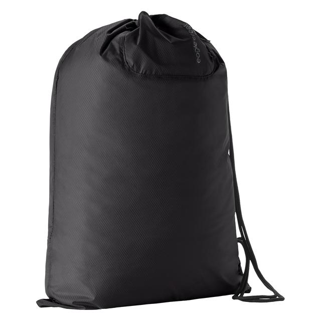 Eagle Creek - Packable Laundry Sack