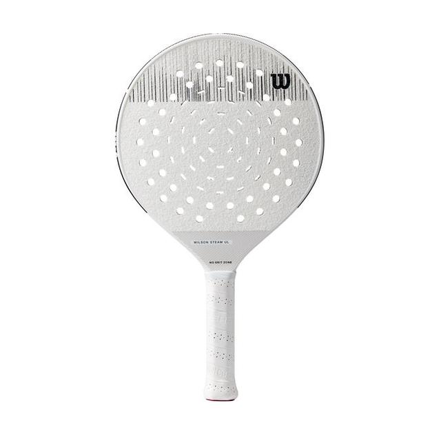 Wilson - Steam UL GRUUV v2 Platform Tennis Paddle in Indianapolis IN