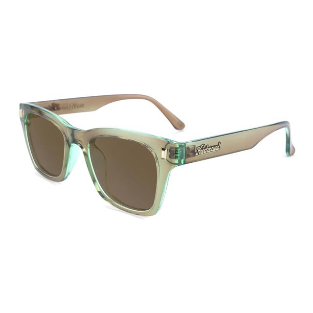 Knockaround - Seventy Nines: Aged Sage in Berkeley Springs WV