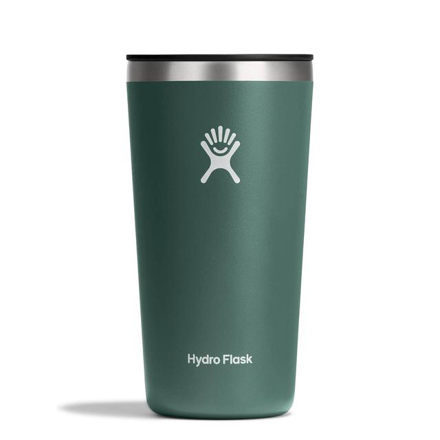 Hydro Flask - 20 oz All Around Tumbler Press-In Lid