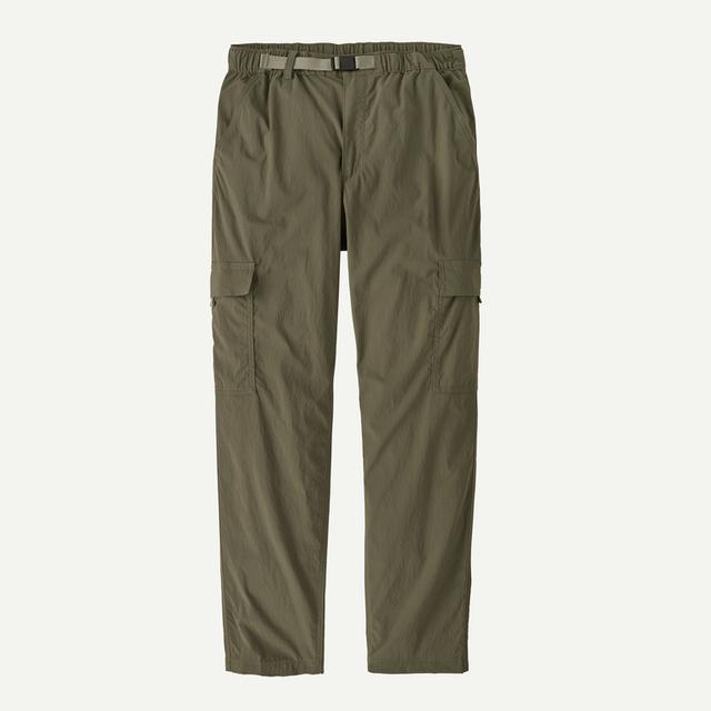 Patagonia - Women's Outdoor Everyday Cargo Pants