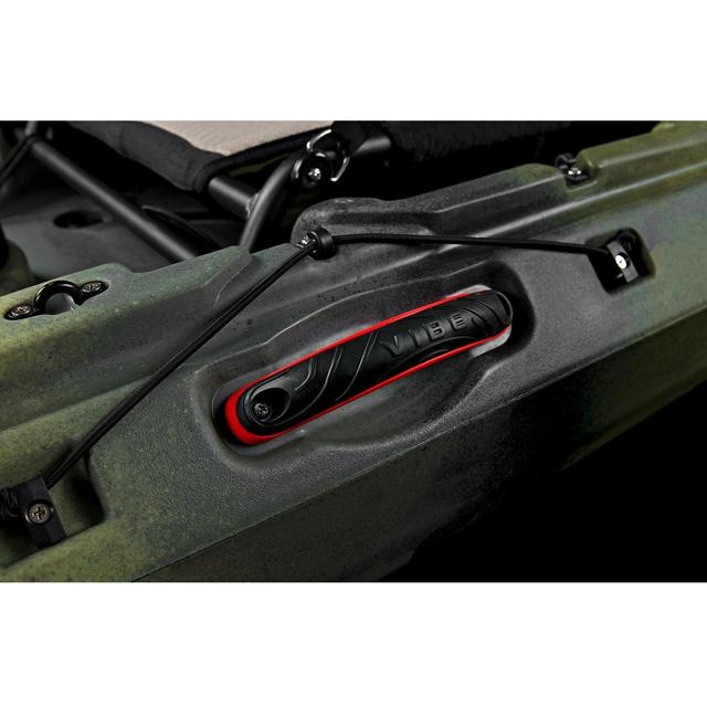 Vibe Kayaks - Phantom Grip Handle (2 Pack)