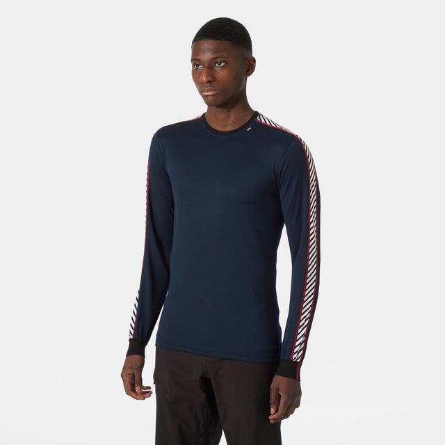 Helly Hansen - Lifa Stripe Crew