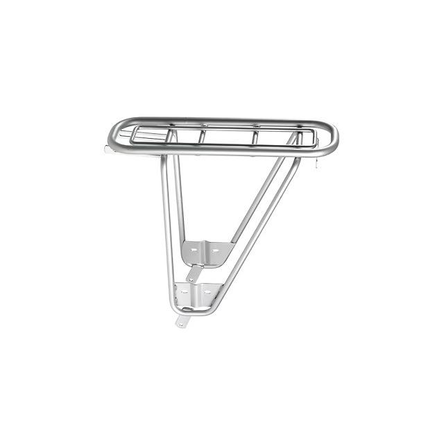 Thule - Yepp rear rack