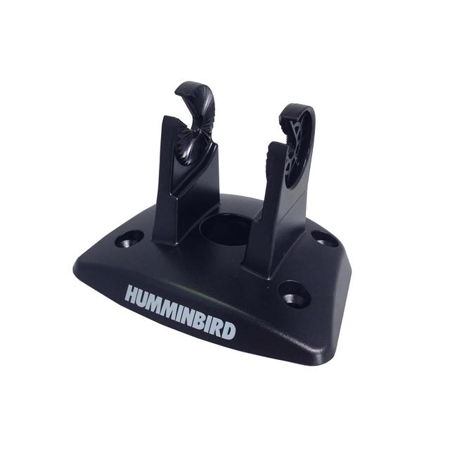 Humminbird - MS PM2 - Mounting Bracket PiranhaMAX in Houston TX